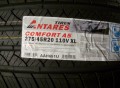 Antares Comfort A5