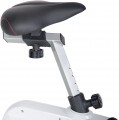 Cardiostrong BX60