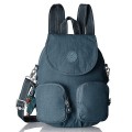 Kipling Firefly Up 7.5