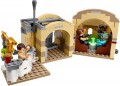 Lego Mos Eisley Cantina 75205