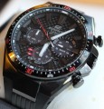 Casio EQS-800CPB-1A