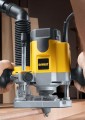 DeWALT DW622K