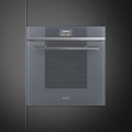 Smeg SFP6104ST