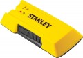 Stanley S50 STHT0-77050