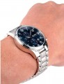 Hugo Boss 1513183