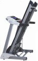 Jada Fitness JS-5000B-1