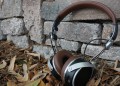 Beyerdynamic Aventho