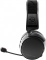 SteelSeries Arctis Pro Wireless