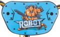 Stern Robot 14 2018