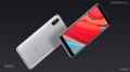 Xiaomi Redmi S2 16GB