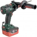 Metabo BS 18 LTX-3 BL Q I 602355650