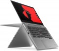 Lenovo ThinkPad X1 Yoga Gen3