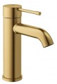 Grohe Essence 23590