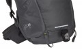 Thule Stir 28L W