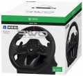 Hori Racing Wheel Overdrive for Xbox One