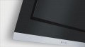 Bosch DWK 098G60