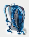 Deuter Speed Lite 24