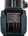 Metabo KHA 18 LTX 600210890