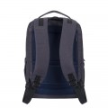 RIVACASE Suzuka Backpack 7765 16