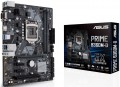 Asus PRIME B360M-D