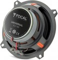 Focal JMLab Integration ICU 130