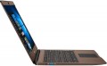 Prestigio SmartBook 133S