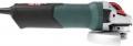 Metabo W 12-150 Quick 600407000