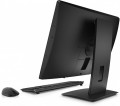 HP ProOne 600 G3 All-in-One