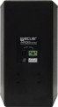 Ecler ARQIS 108