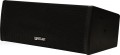 Ecler ARQIS 205