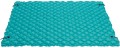 Intex 56841