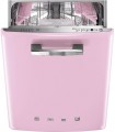 Smeg ST2FABPK