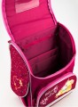 KITE 501 Princess