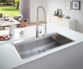 Grohe K800/3
