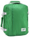 Cabinzero Classic 28L