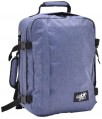 Cabinzero Classic 28L