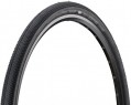 Schwalbe G-One Allround Evolution Folding