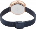 Obaku V211LXVLML