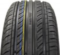 Vitour Galaxy R1