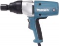 Makita TW0350