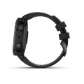 Garmin Fenix 5X Plus