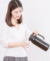 Xiaomi Stainless Vacuum Cup 1500