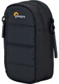 Lowepro Tahoe CS 20