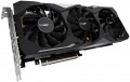Gigabyte GeForce RTX 2080 GAMING OC 8G