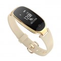 Lemfo S3