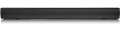 Sharp HT-SB106