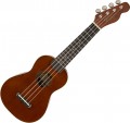 Fender Ukulele Venice Soprano
