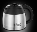 Russell Hobbs Adventure 24020-56