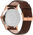 Claude Bernard 41001 37R BRIR