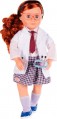 Our Generation Dolls Sia (Deluxe) BD31113ATZ